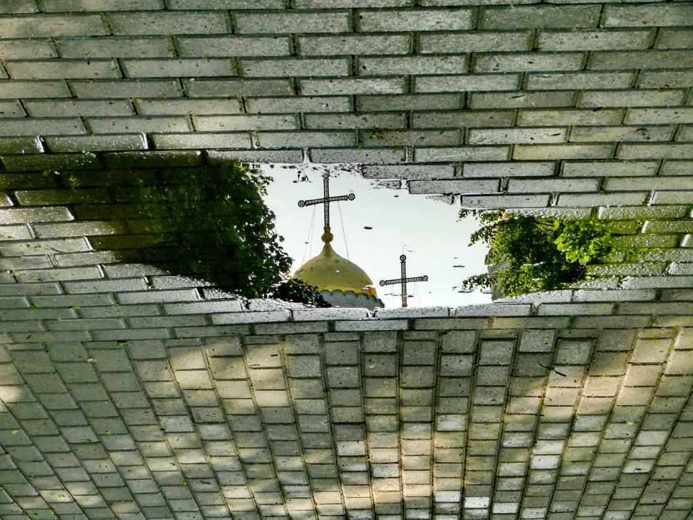 Фотография автора Анатолий Борисов