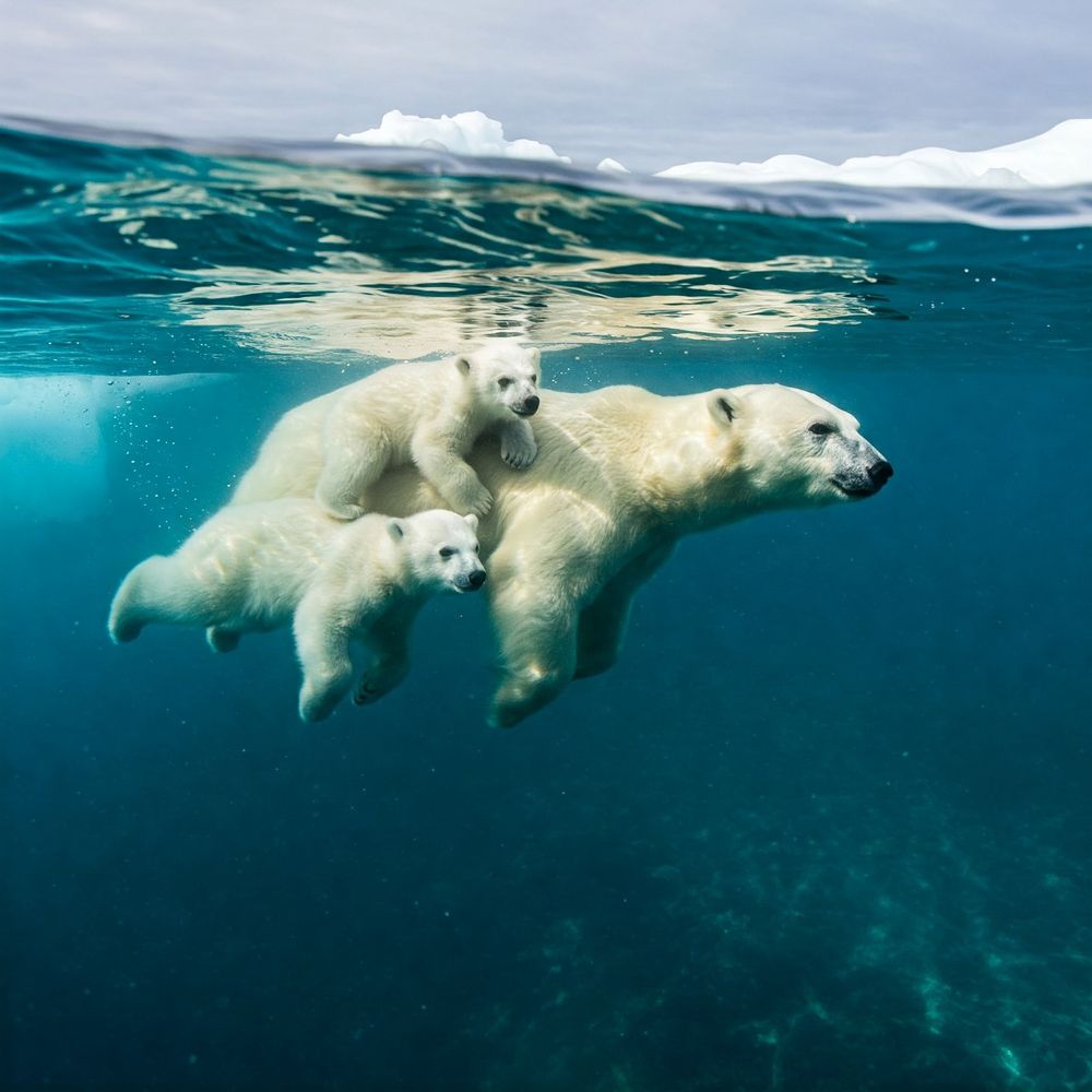 Photograph by Guy Wilson