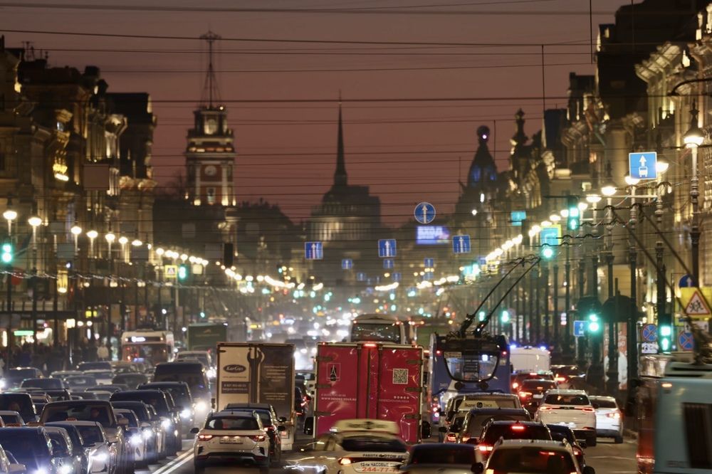 Photograph by Одаренко Ольга