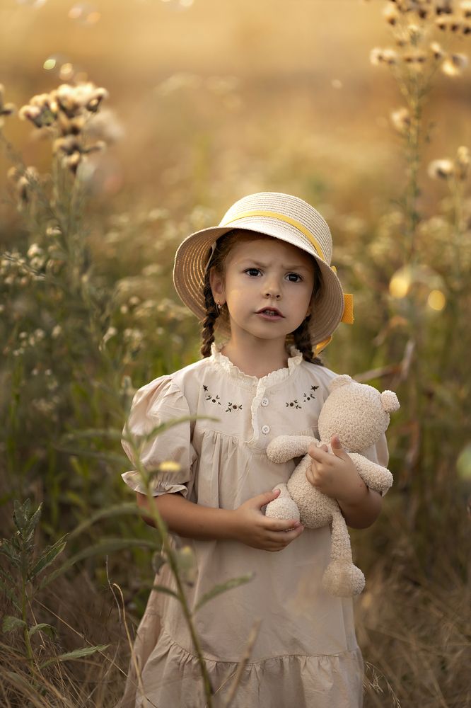 Photograph by Анна