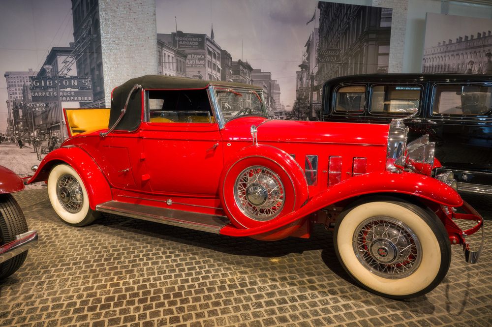 Photograph by Михаил Устюжанин