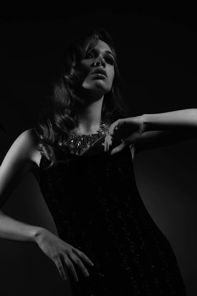 Photograph by Ольга Истомина