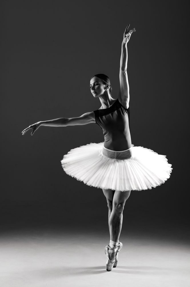 Photograph by Алексей Клейменов