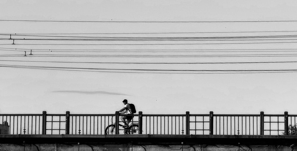 Photograph by Филоненко Николай