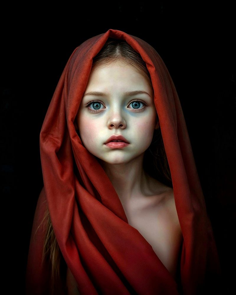 Innocence