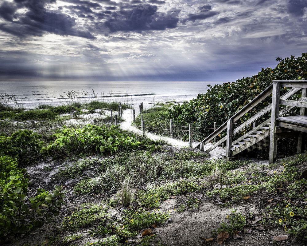 Photograph by Ray Asiala