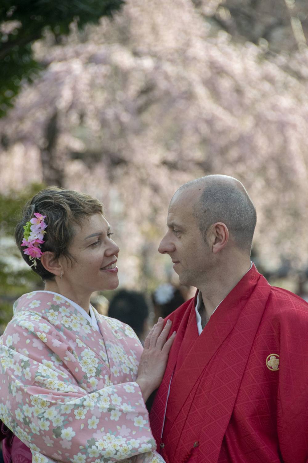 Photo #12245633
