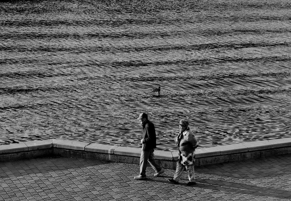 Photograph by Филоненко Николай