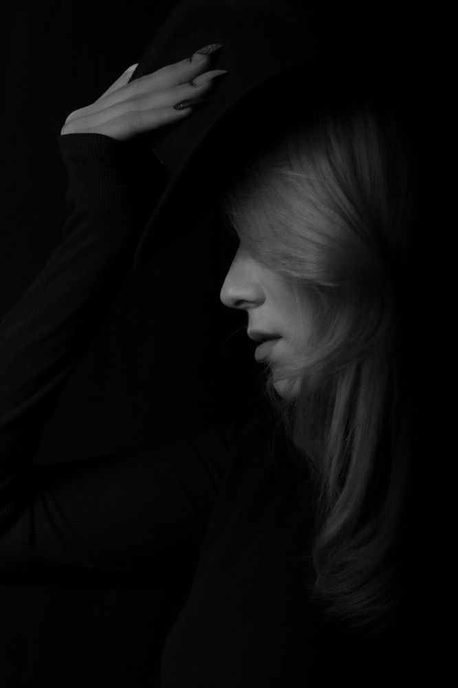 Photograph by Татьяна Шарлап