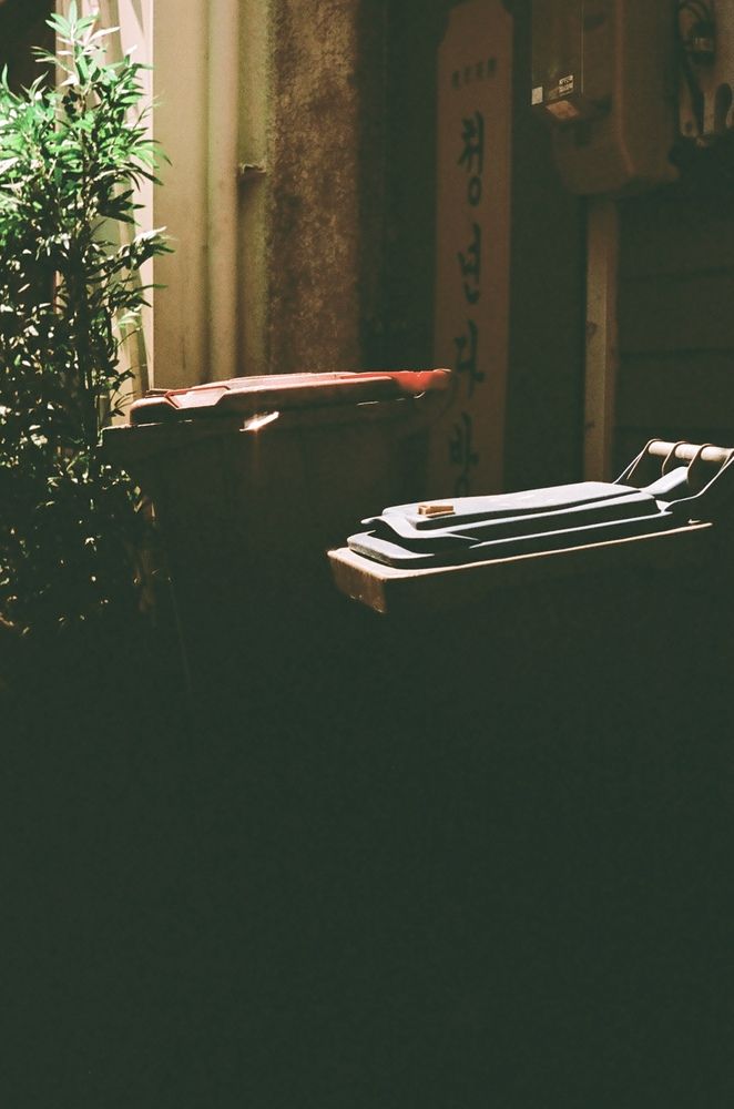 Photograph by Алексей