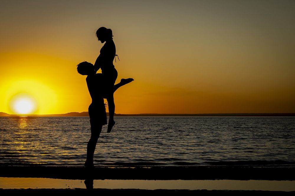 Photograph by VICKY Martinez