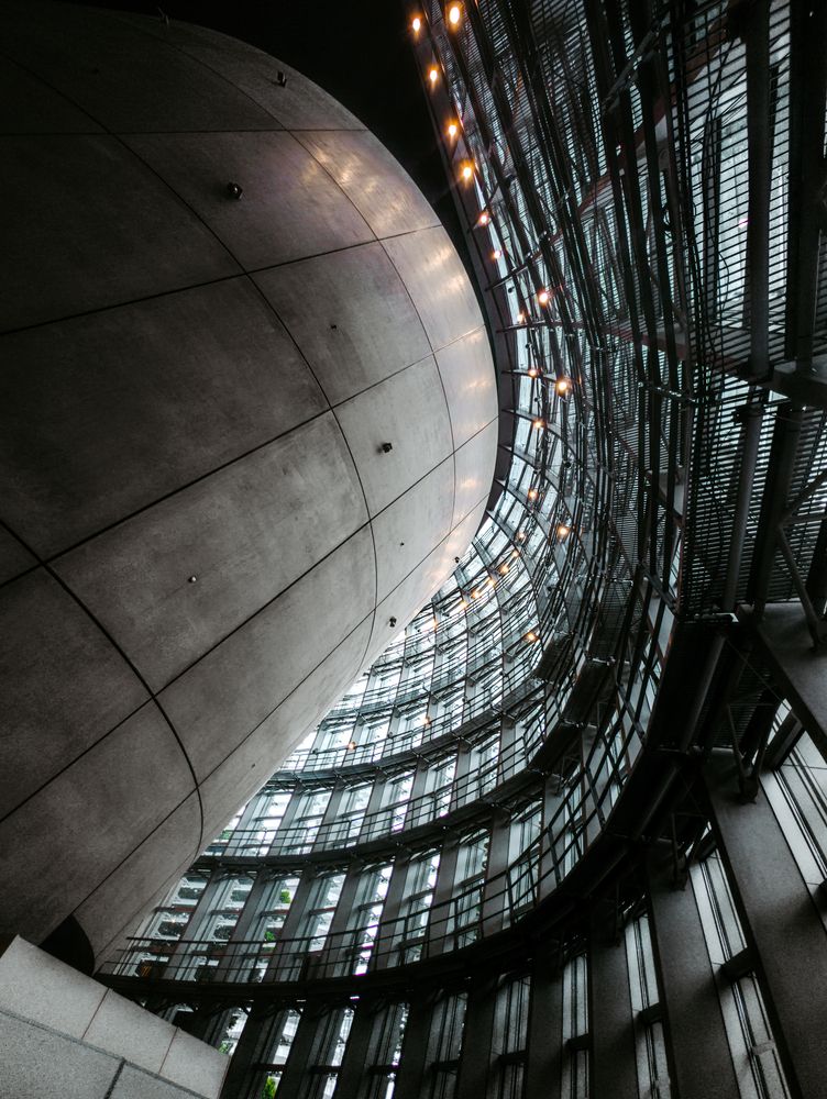 Photograph by Uesan Aliace