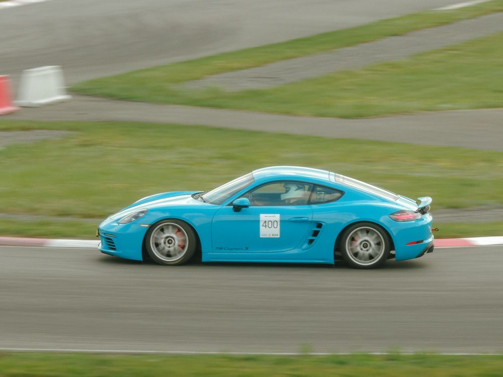 Photograph by Игорь Сухаревич