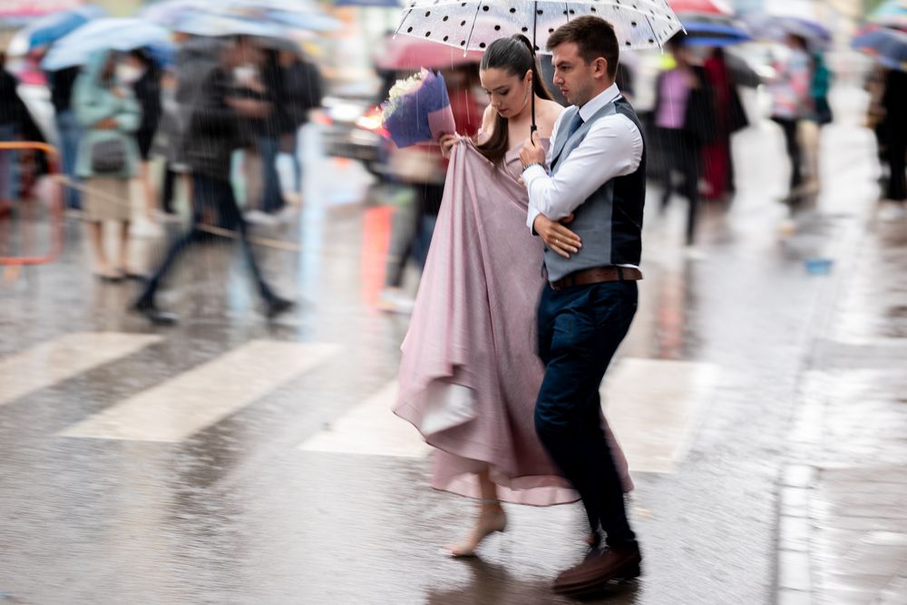 Фотография автора Lyuboslav Bochev