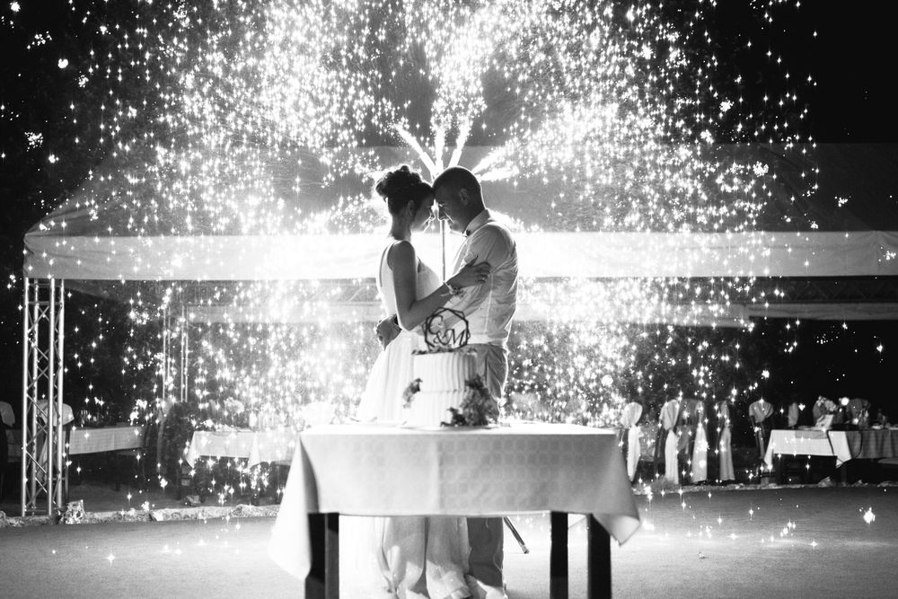 Фотография автора Lyuboslav Bochev