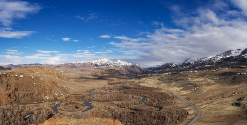 Фотография автора Руслан Нигматуллин