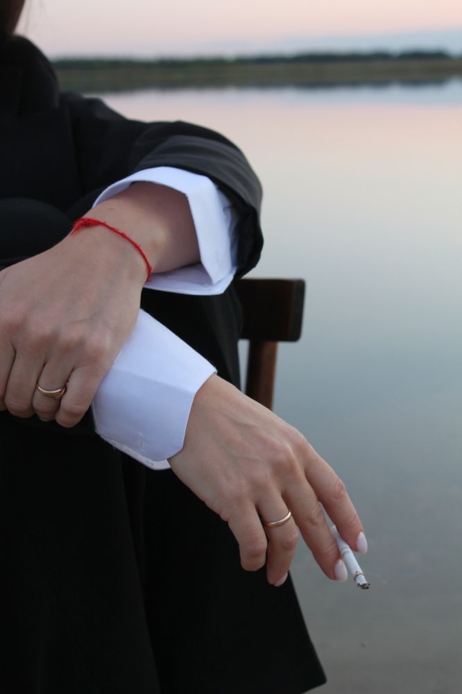 Photograph by Любовь Лунина