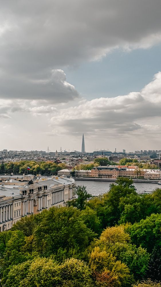 Photograph by Юлия Куклина