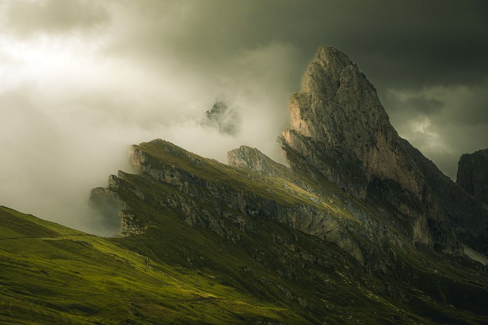 Photograph by Каленски Александър