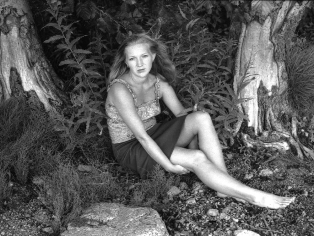 Photograph by Борис Кравецкий