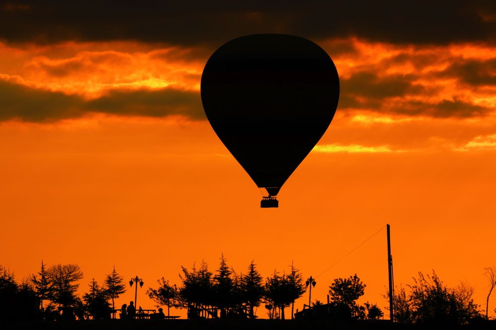 Photograph by Ernest Spiteri Gonzi