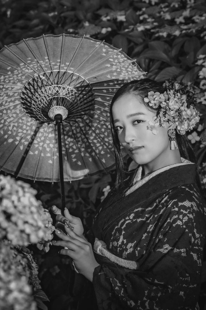 Фотография автора Uesan Aliace