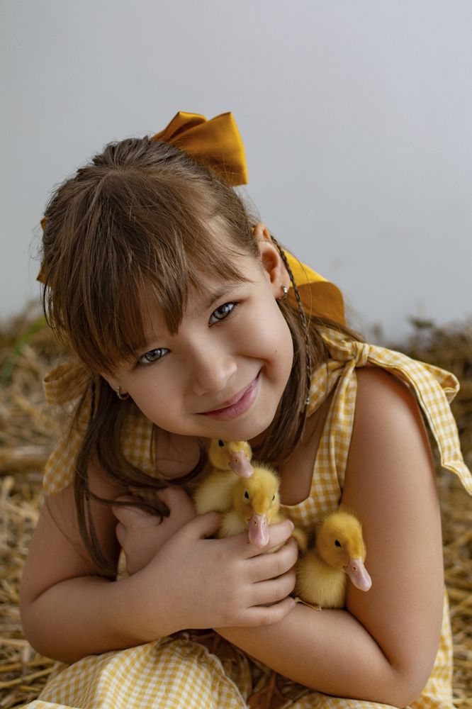 Photograph by Ангелина Пармухина