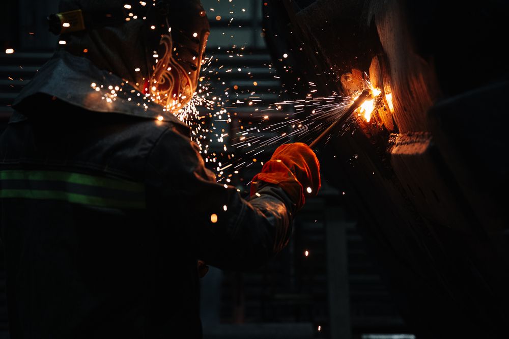 Photograph by Анатолий Шестаков