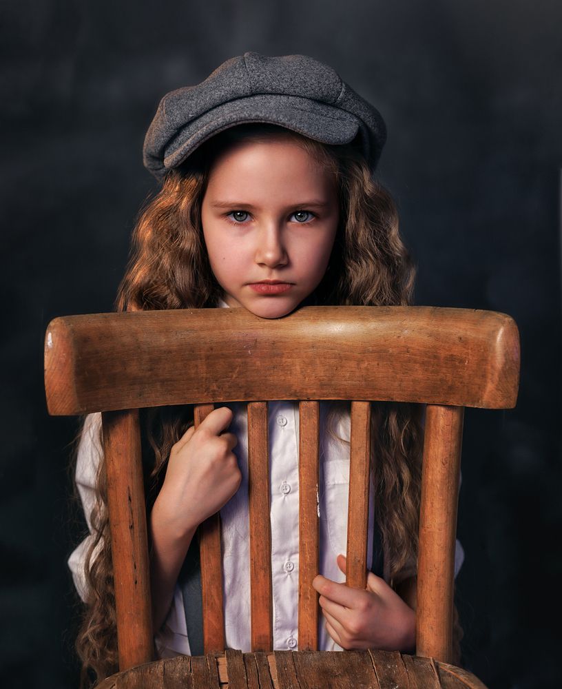 Photograph by Ирина Маркова