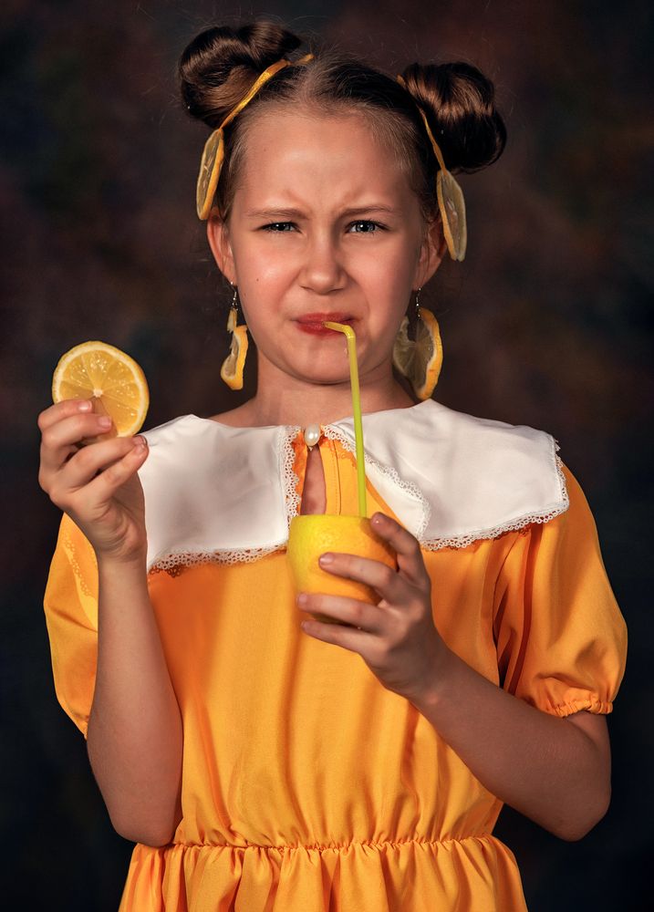 Photograph by Ирина Маркова