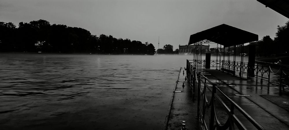 Photograph by Алексей Пантелеев