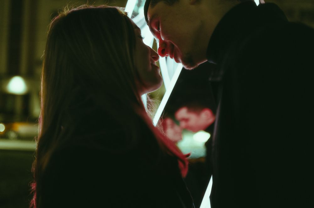 Photograph by Денис Труфанов