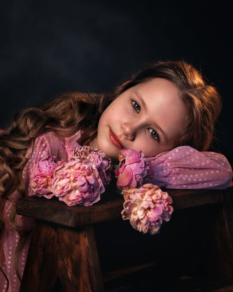 Photograph by Ирина Маркова