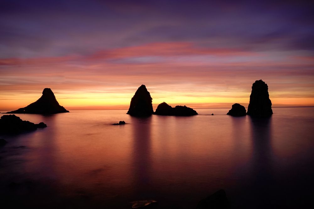 Photograph by Alan