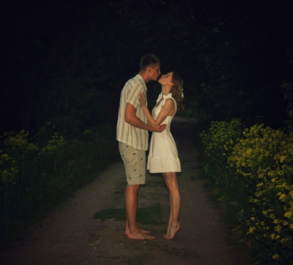 Photograph by мария Жигалова