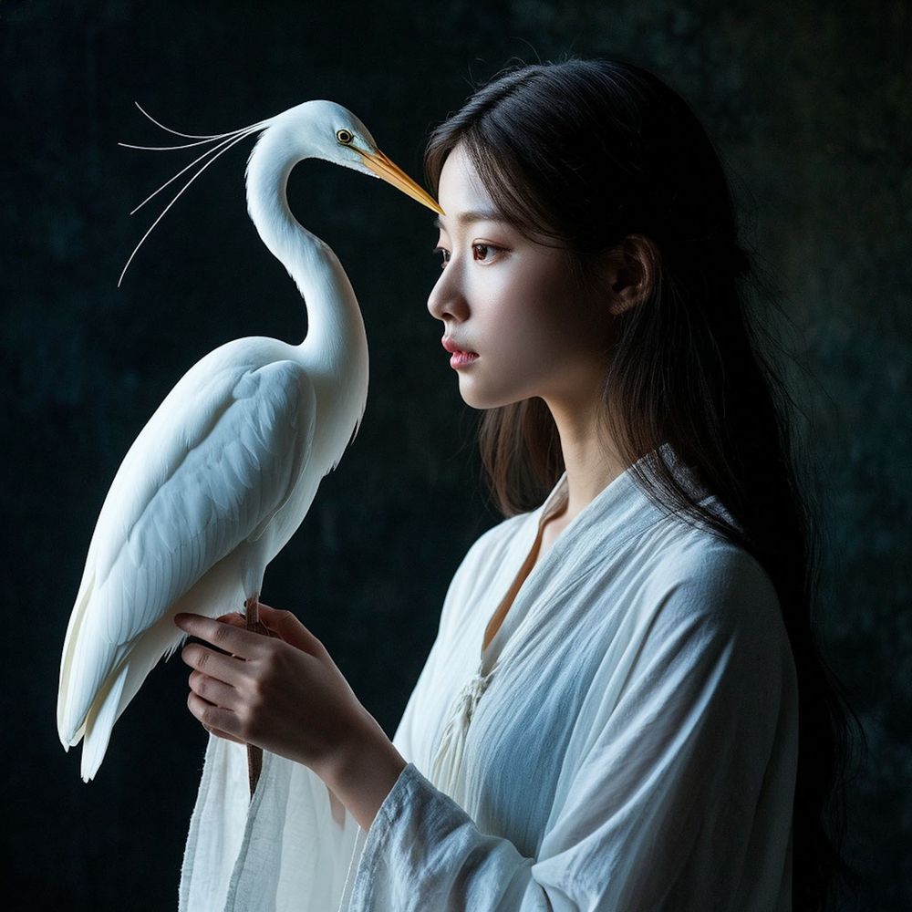 Photograph by Елена Зленко