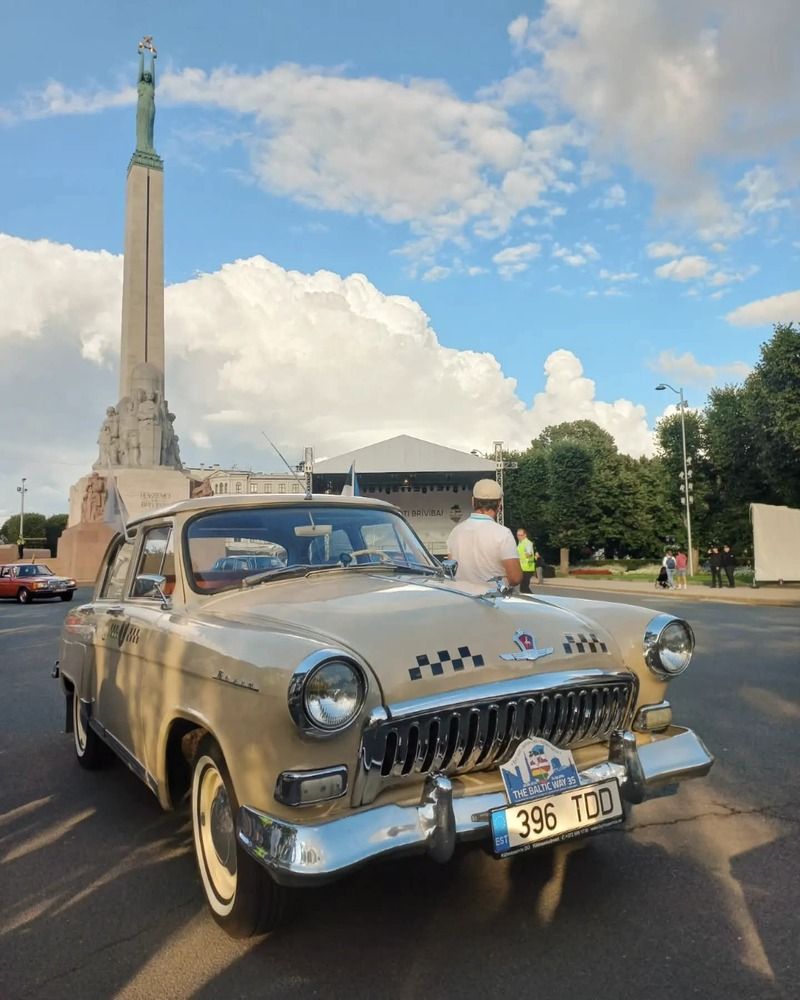 Photograph by Ирина Калюжная