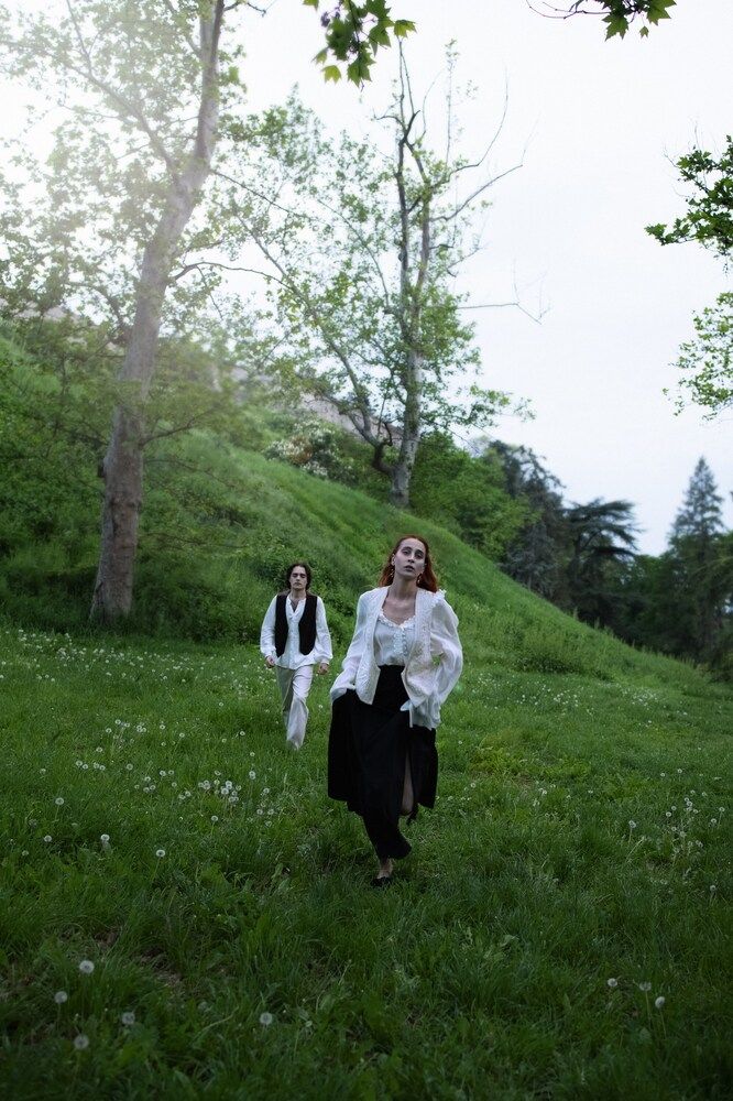 Photograph by Татьяна Сербина