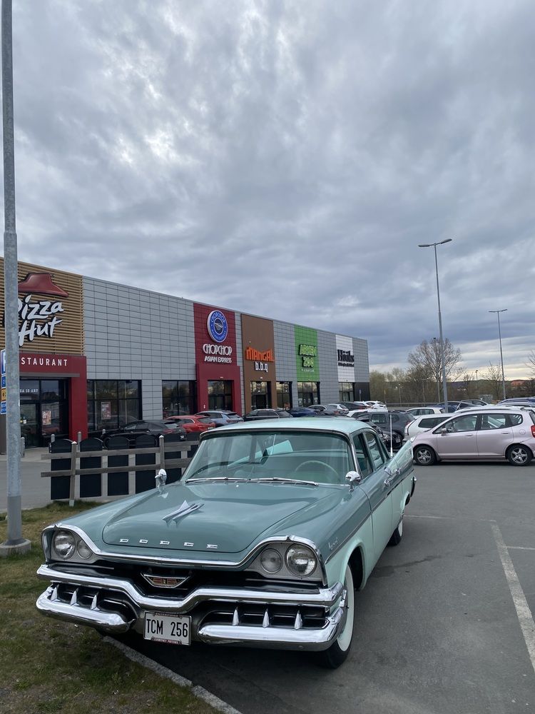 Photograph by Nune Pashayan