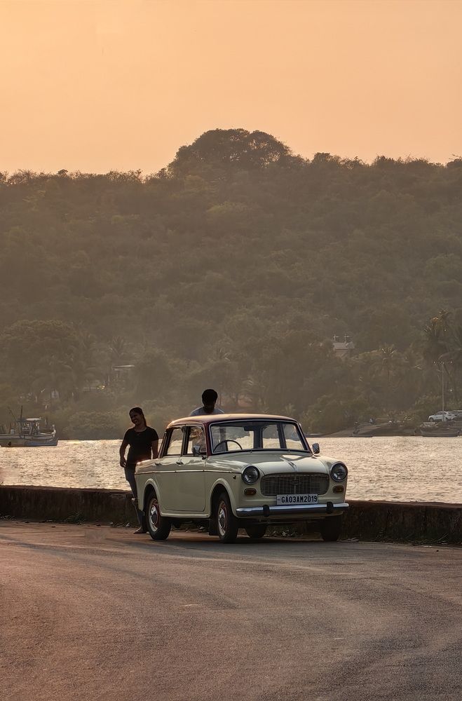 Photograph by Кристина Феминова