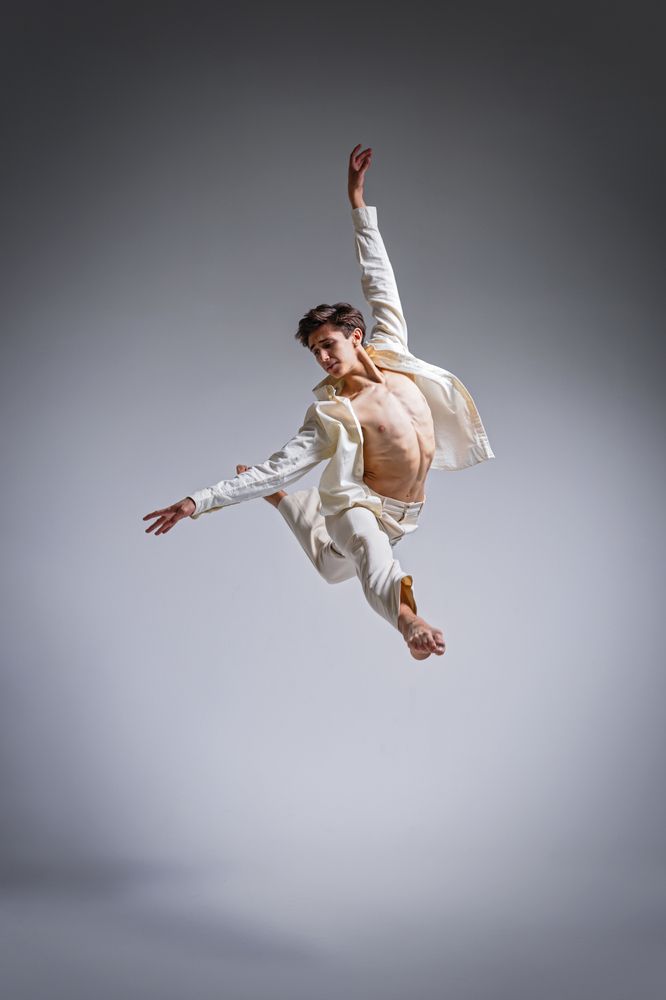 Photograph by Елена Евдокимова