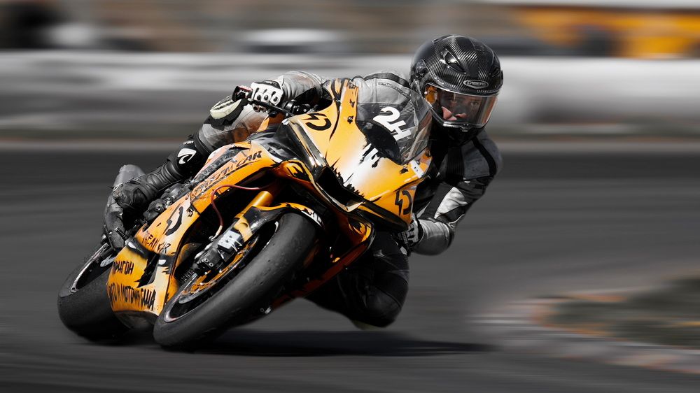 Photograph by Сергей Казаков