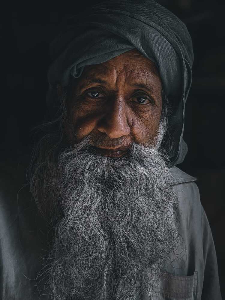 Wisdom in Silence