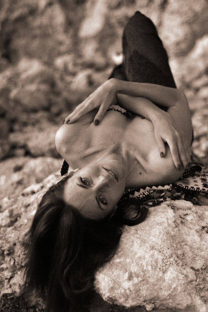Photograph by Евгений С
