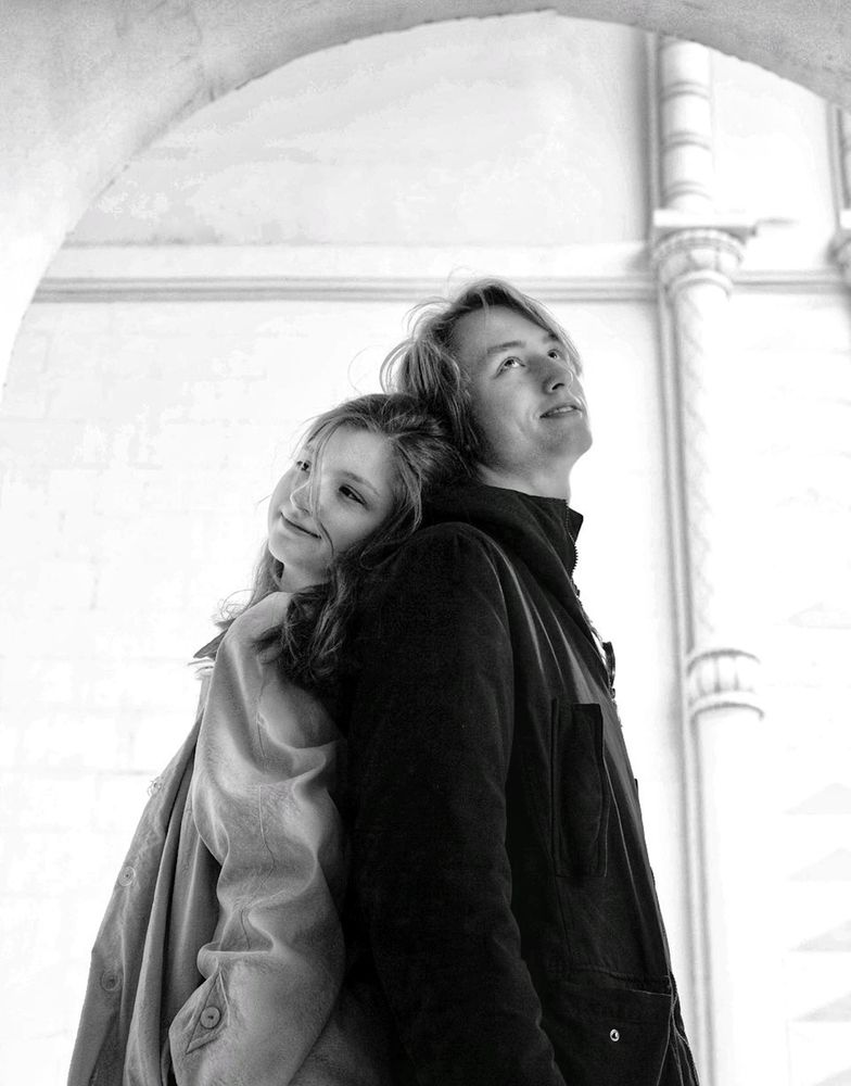 Фотография автора Galina Sa