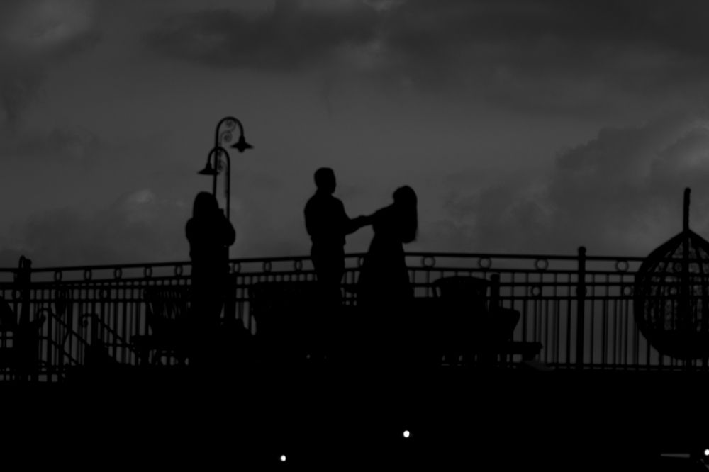 Photograph by Ernest Spiteri Gonzi