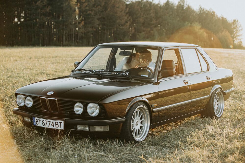 Photograph by Plamena Luchezarova