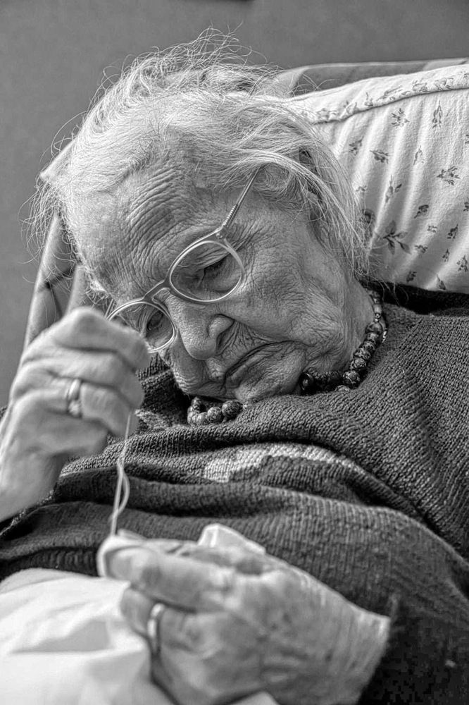 Фотография автора Simone Iaria