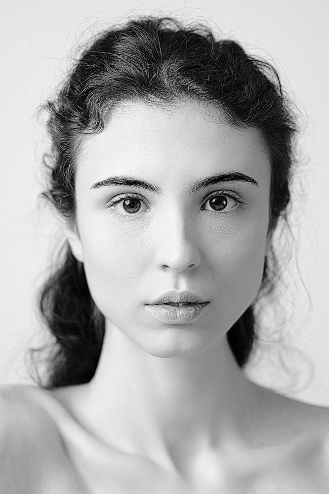 Фотография автора Simone Iaria