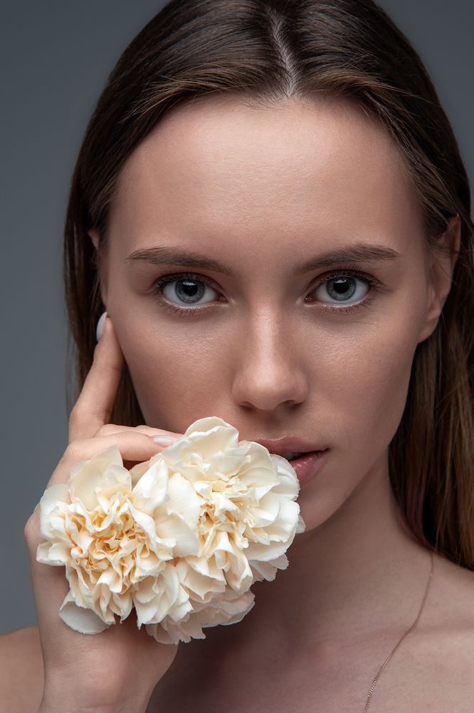 Photograph by Александр Тихий